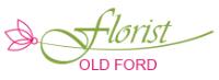 Florist Old Ford image 1